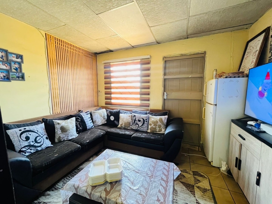 2 Bedroom Property for Sale in Grasslands Free State